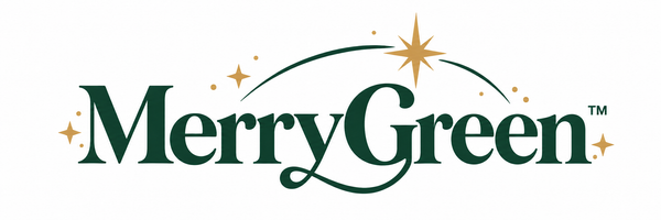 Merry Green